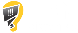 LBN Sistemas